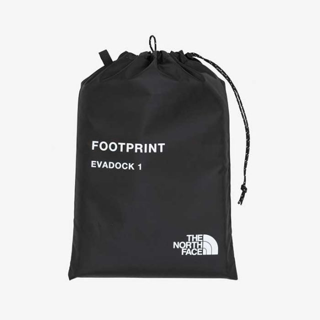 THE NORTH FACE NN32418 FPT/EVADOCK 1