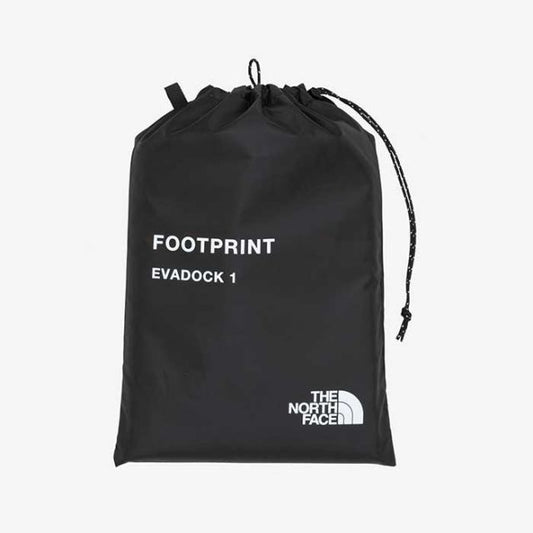 THE NORTH FACE NN32418 FPT/EVADOCK 1