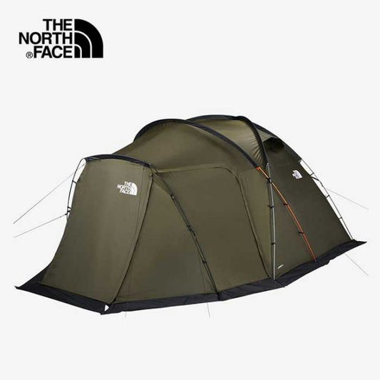 THE NORTH FACE NV22410 LANDER 6