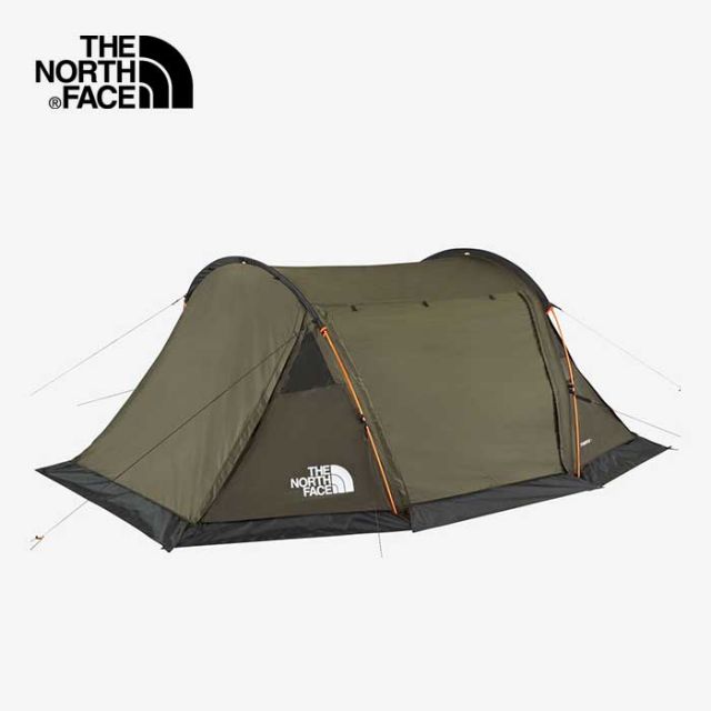 THE NORTH FACE NV22413 EVADOCK 1