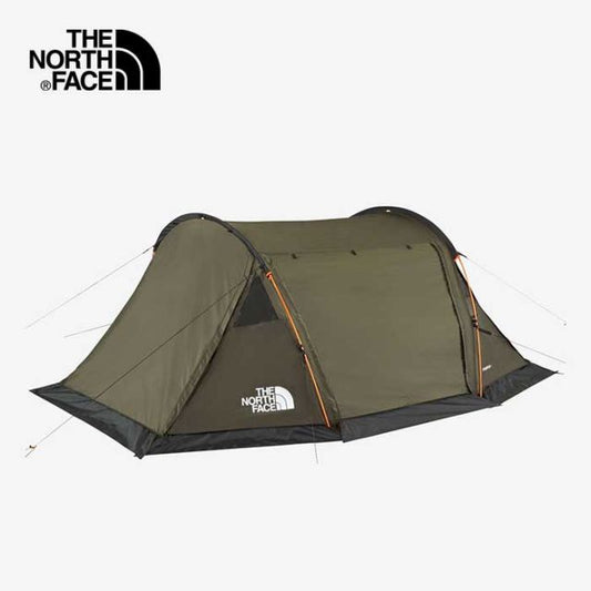 THE NORTH FACE NV22413 EVADOCK 1