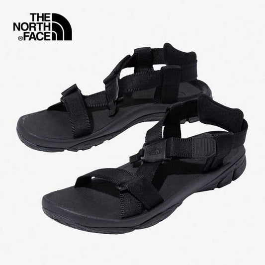 THE NORTH FACE NF52350 STRATUM PRO II