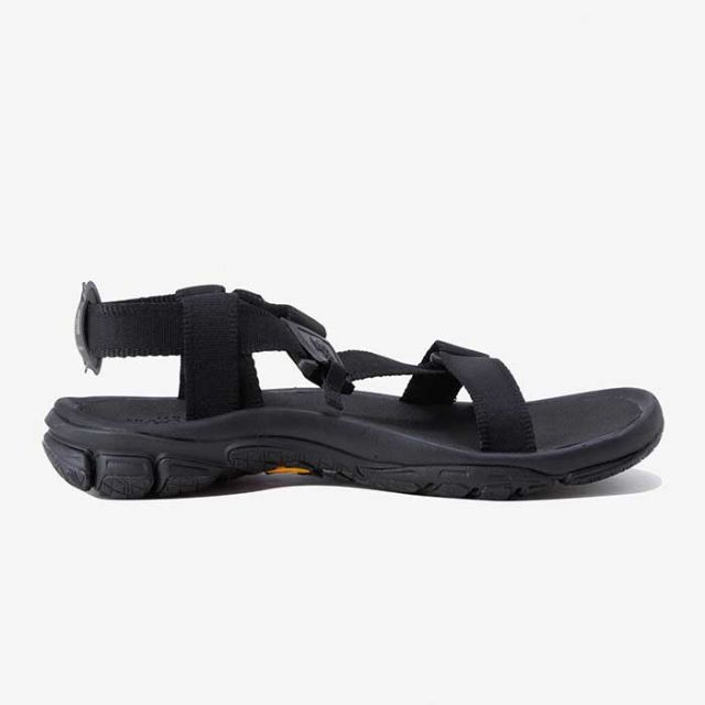 THE NORTH FACE NF52350 STRATUM PRO II