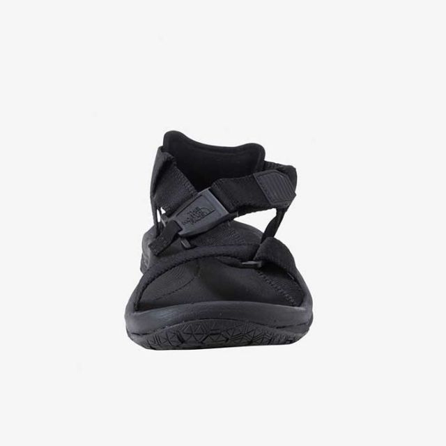 THE NORTH FACE NF52350 STRATUM PRO II