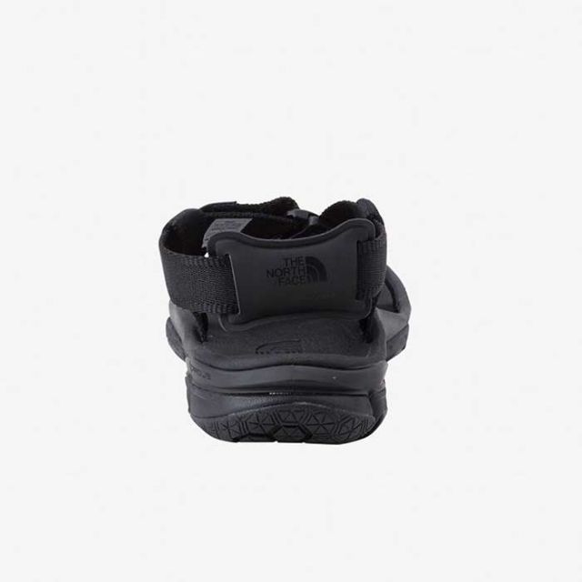 THE NORTH FACE NF52350 STRATUM PRO II
