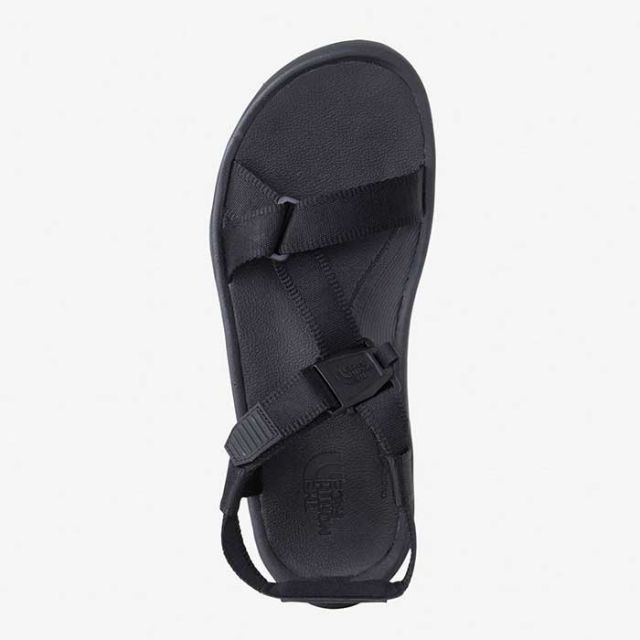 THE NORTH FACE NF52350 STRATUM PRO II