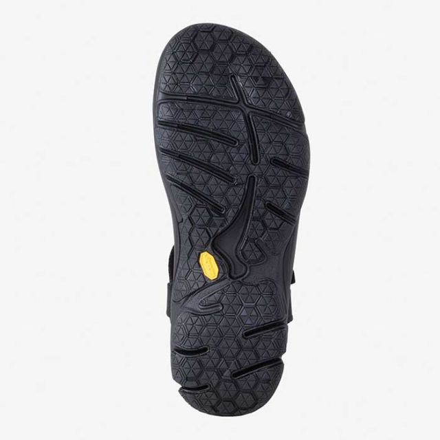 THE NORTH FACE NF52350 STRATUM PRO II