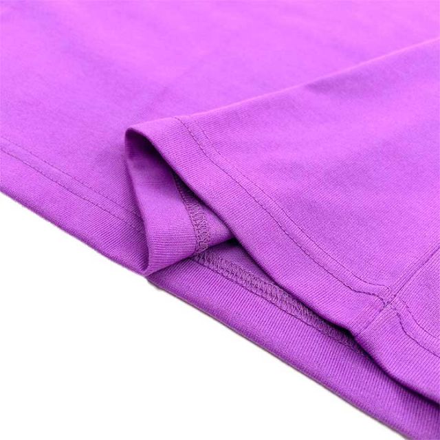 ザ・ノース・フェイス tシャツ 半袖 メンズ レディース ユニセックス THE NORTH FACE NT32458 S/S HF SWTCNG LG T ブラック ピンク ホワイト S / M / L / XL 春夏 メール便 (240421)