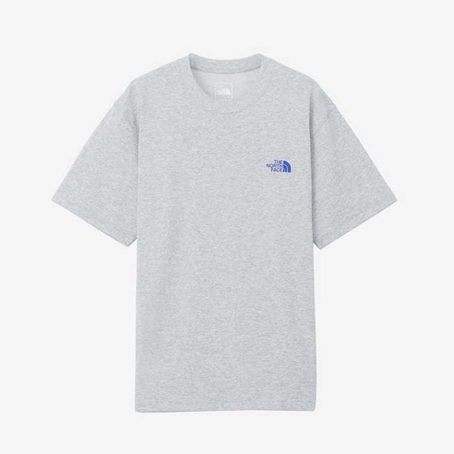ザ・ノース・フェイス tシャツ 半袖 メンズ レディース ユニセックス THE NORTH FACE NT32458 S/S HF SWTCNG LG T ブラック ピンク ホワイト S / M / L / XL 春夏 メール便 (240421)