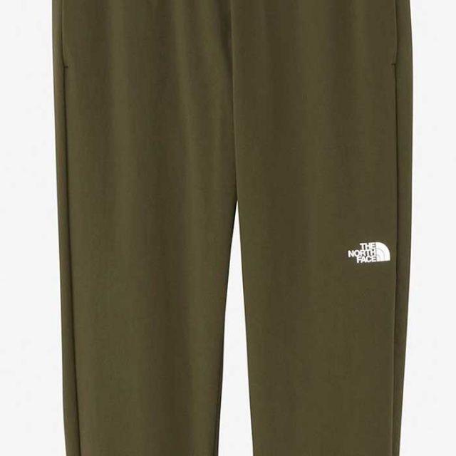 ザ・ノース・フェイス パンツ メンズ north face NB82173 VERB LT RUNNING PT バーブライトランニングパンツ ニュートープ S / M / L / XL (240429)