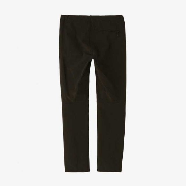 ザ・ノース・フェイス パンツ メンズ north face NB32213 MAGMA PANT マグマパンツ 撥水 ブラック ブラウン トレッキング キャンプ 春夏 S / M / L / XL  ノースフェイス (240429)