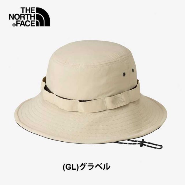THE NORTH FACE NN02440 WIDE DOWN BRIM HAT