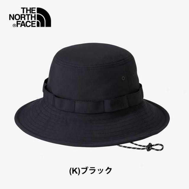 THE NORTH FACE NN02440 WIDE DOWN BRIM HAT