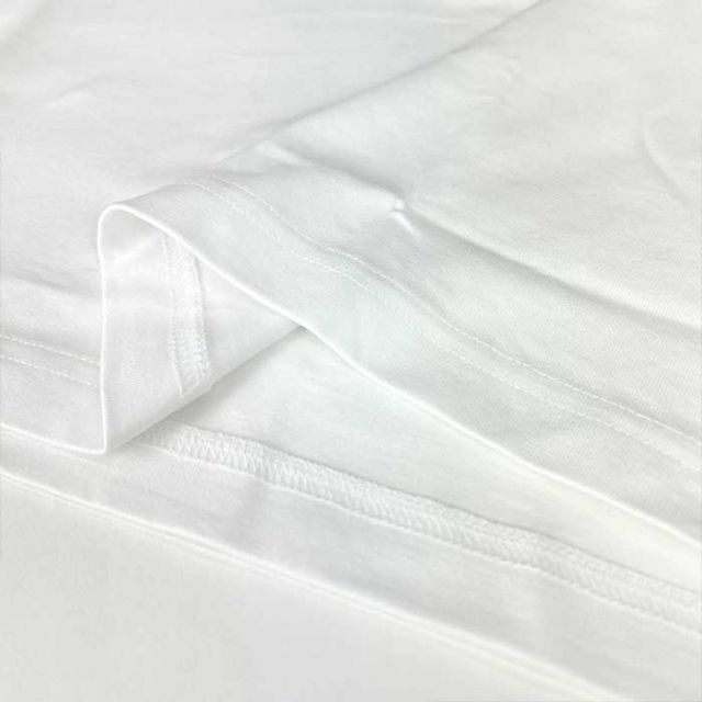 THE NORTH FACE NT32432 S/S TNF FLYER TEE