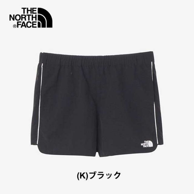 THE NORTH FACE NBW42432 PIPING WATER SHORT