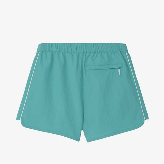 THE NORTH FACE NBW42432 PIPING WATER SHORT