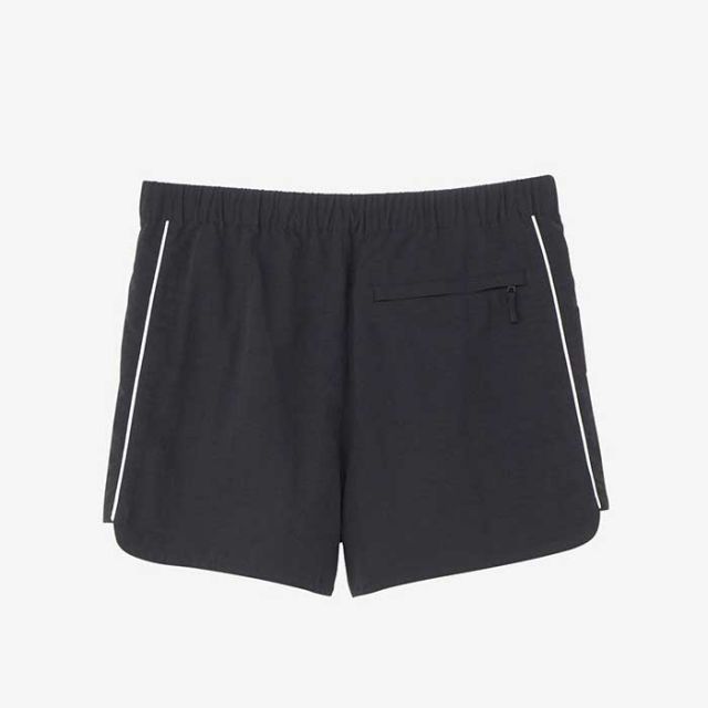 THE NORTH FACE NBW42432 PIPING WATER SHORT