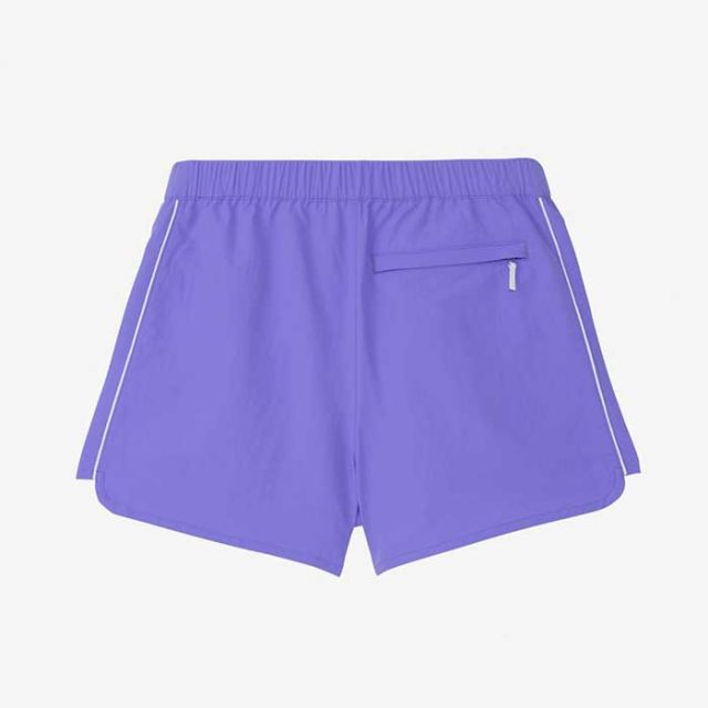 THE NORTH FACE NBW42432 PIPING WATER SHORT