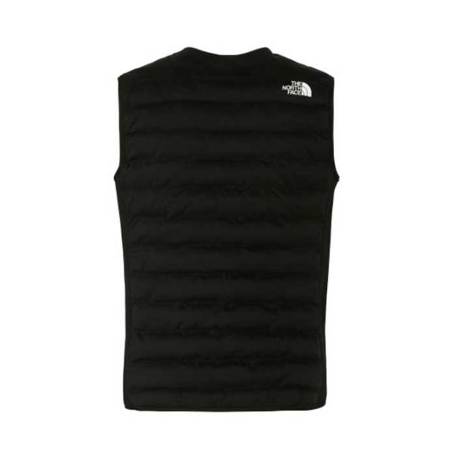 ザ・ノース・フェイス ベスト レディース レッドランベスト the north face NYW82394 RED RUN VEST ランニング S / M / L / XL 高機能保温ベスト 軽量 撥水 ブラック ホワイト レッド  ノースフェイス (240629)