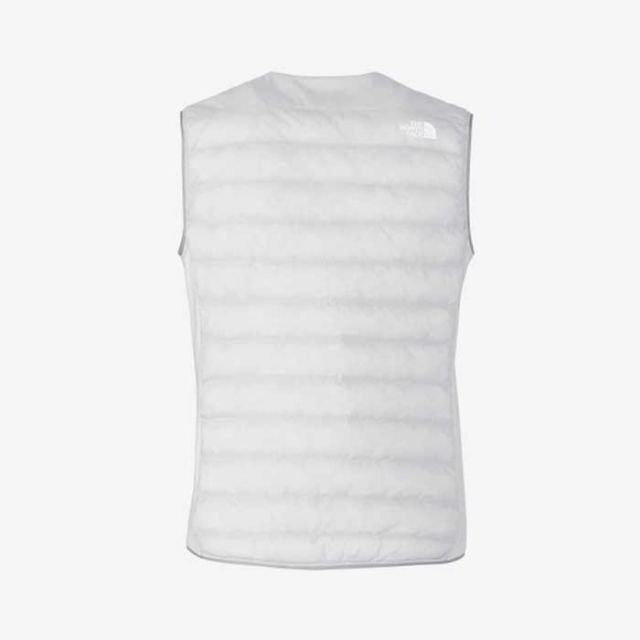 ザ・ノース・フェイス ベスト レディース レッドランベスト the north face NYW82394 RED RUN VEST ランニング S / M / L / XL 高機能保温ベスト 軽量 撥水 ブラック ホワイト レッド  ノースフェイス (240629)