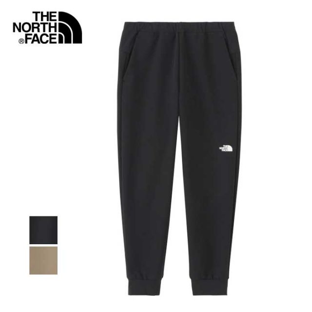 ザ・ノース・フェイス パンツ メンズ THE NORTH FACE NB62383 APEX THERMAL PANT エイペックスサーマルパンツ ロングパンツ トレラン アウトドア キャンプ トレーニングウェア ストレッチ 運動 秋冬  ノースフェイス (240821)
