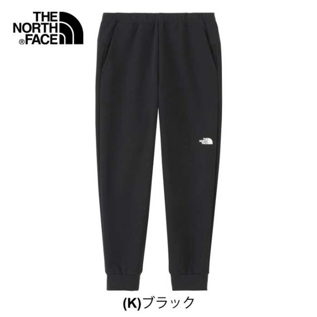 ザ・ノース・フェイス パンツ メンズ THE NORTH FACE NB62383 APEX THERMAL PANT エイペックスサーマルパンツ ロングパンツ トレラン アウトドア キャンプ トレーニングウェア ストレッチ 運動 秋冬  ノースフェイス (240821)