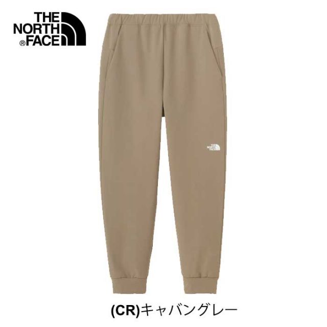 ザ・ノース・フェイス パンツ メンズ THE NORTH FACE NB62383 APEX THERMAL PANT エイペックスサーマルパンツ ロングパンツ トレラン アウトドア キャンプ トレーニングウェア ストレッチ 運動 秋冬  ノースフェイス (240821)