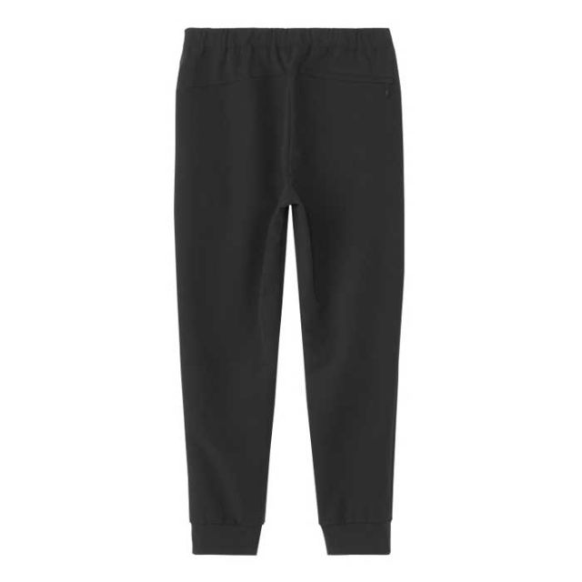 ザ・ノース・フェイス パンツ メンズ THE NORTH FACE NB62383 APEX THERMAL PANT エイペックスサーマルパンツ ロングパンツ トレラン アウトドア キャンプ トレーニングウェア ストレッチ 運動 秋冬  ノースフェイス (240821)