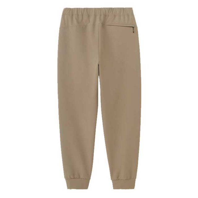 ザ・ノース・フェイス パンツ メンズ THE NORTH FACE NB62383 APEX THERMAL PANT エイペックスサーマルパンツ ロングパンツ トレラン アウトドア キャンプ トレーニングウェア ストレッチ 運動 秋冬  ノースフェイス (240821)