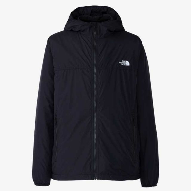 THE NORTH FACE NY82390 FREE RUN TRI JK