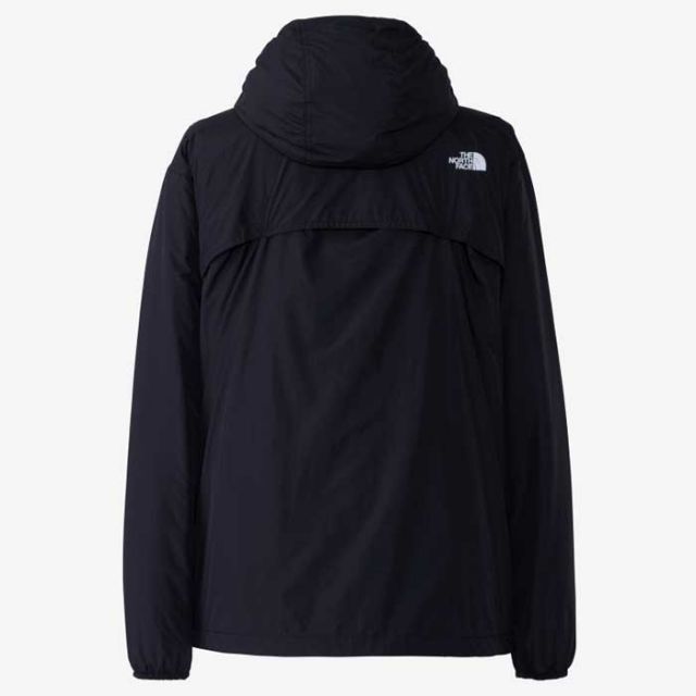 THE NORTH FACE NY82390 FREE RUN TRI JK