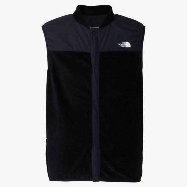 THE NORTH FACE NY82390 FREE RUN TRI JK