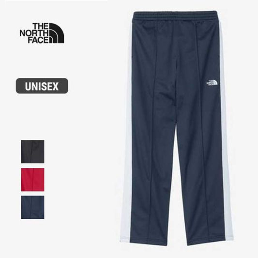 THE NORTH FACE NB82434 TRACK PANT