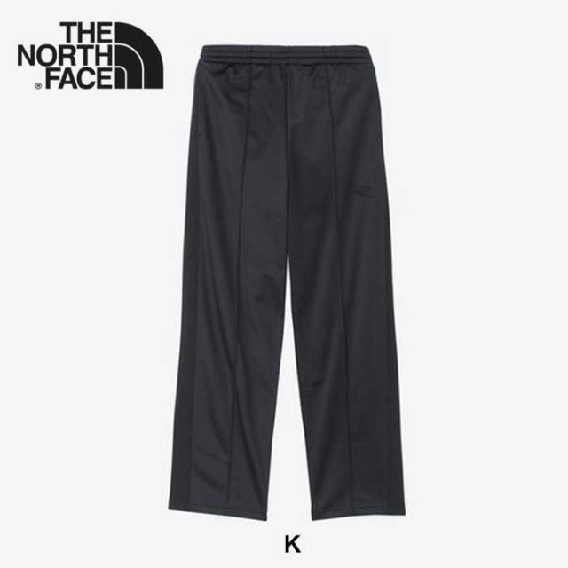 THE NORTH FACE NB82434 TRACK PANT
