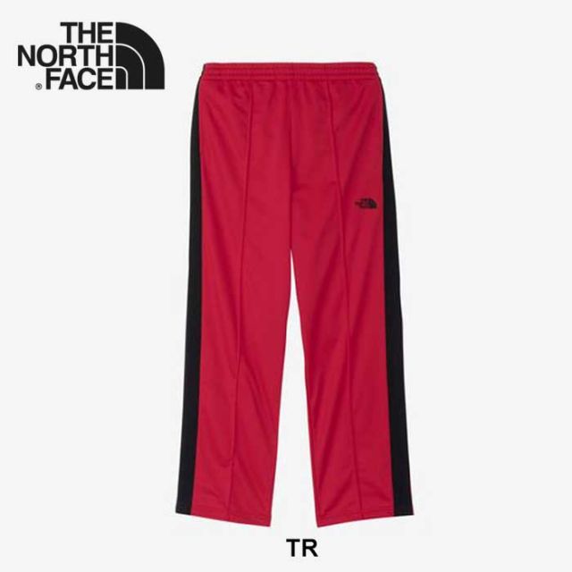 THE NORTH FACE NB82434 TRACK PANT