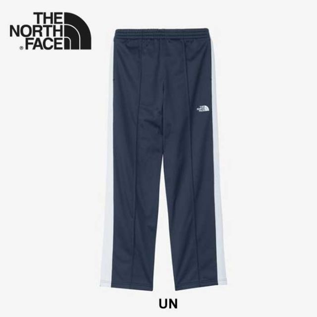 THE NORTH FACE NB82434 TRACK PANT