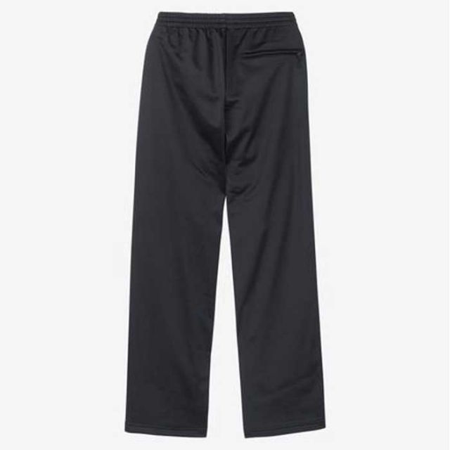 THE NORTH FACE NB82434 TRACK PANT