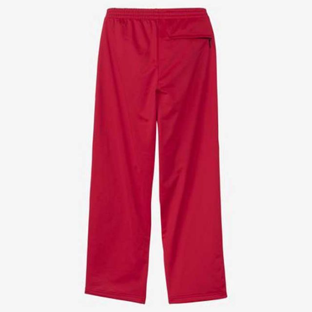 THE NORTH FACE NB82434 TRACK PANT