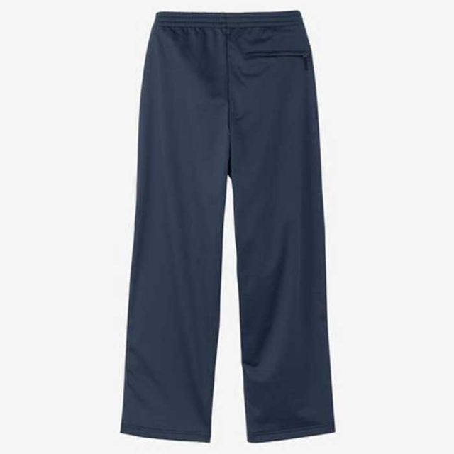 THE NORTH FACE NB82434 TRACK PANT