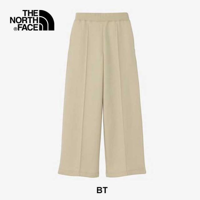 THE NORTH FACE NBW82435 BETTER TERRY PANT