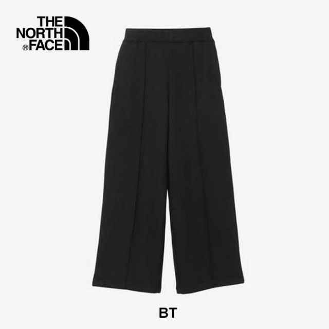 THE NORTH FACE NBW82435 BETTER TERRY PANT