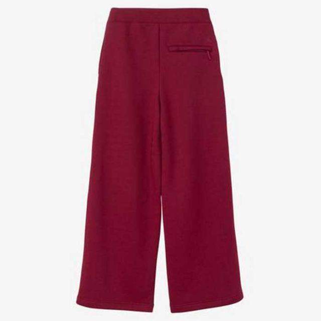 THE NORTH FACE NBW82435 BETTER TERRY PANT