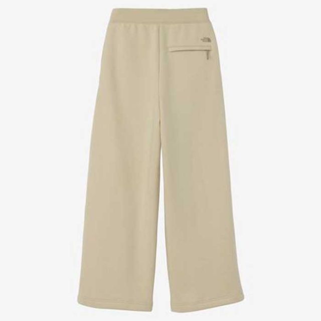 THE NORTH FACE NBW82435 BETTER TERRY PANT