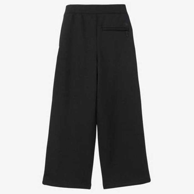THE NORTH FACE NBW82435 BETTER TERRY PANT