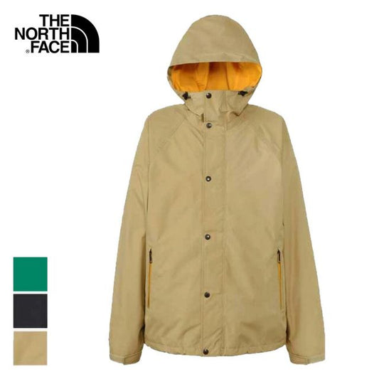 THE NORTH FACE NP12435 STOW AWAY JACKET