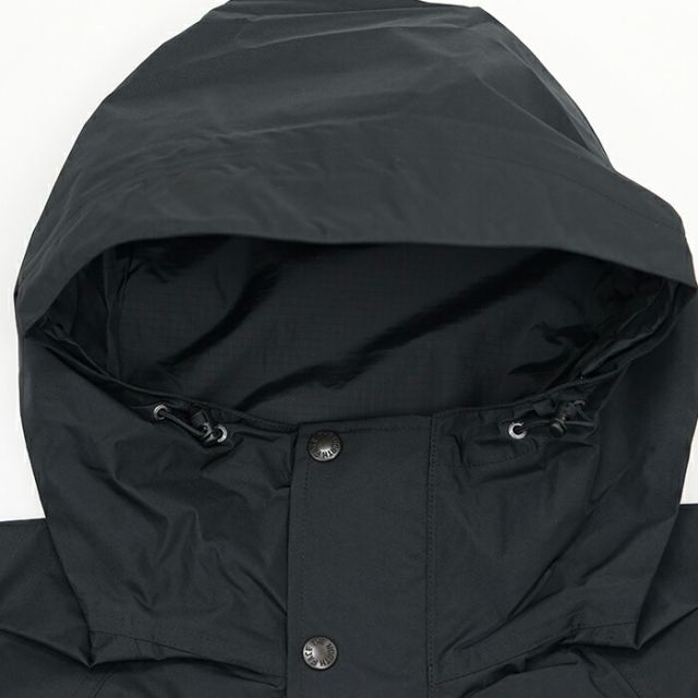 THE NORTH FACE NP12435 STOW AWAY JACKET