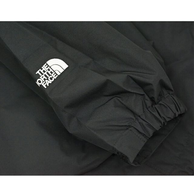 THE NORTH FACE NP12435 STOW AWAY JACKET