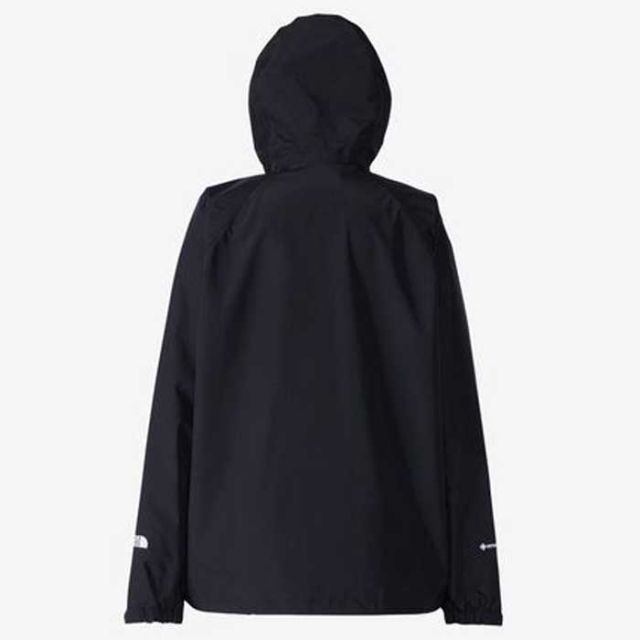 THE NORTH FACE NP12435 STOW AWAY JACKET