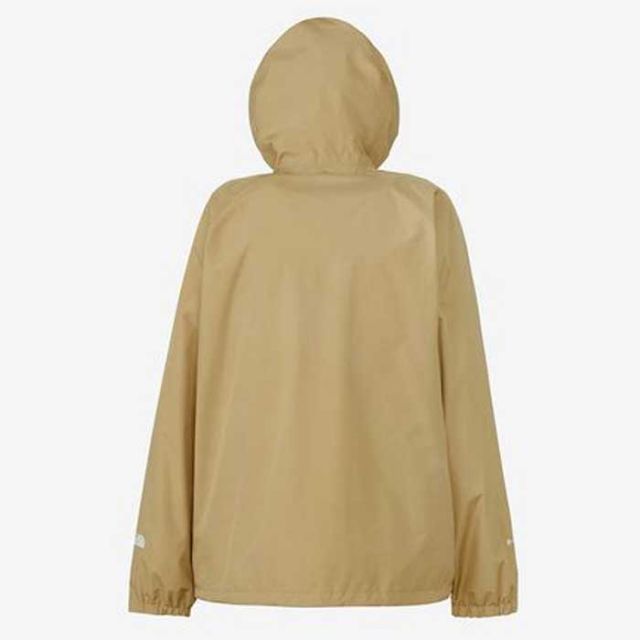THE NORTH FACE NP12435 STOW AWAY JACKET