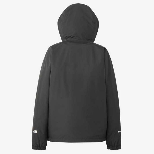 THE NORTH FACE NP12435 STOW AWAY JACKET